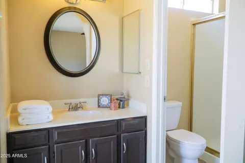 4060 E Karen Dr, Phoenix, AZ 85032 photo 33