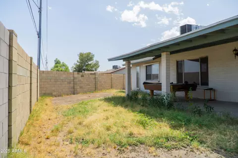 4060 E Karen Dr, Phoenix, AZ 85032 photo 39