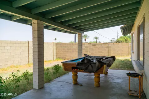 4060 E Karen Dr, Phoenix, AZ 85032 photo 36