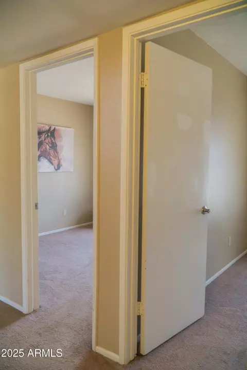 4060 E Karen Dr, Phoenix, AZ 85032 photo 19