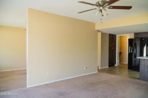 4060 E Karen Dr, Phoenix, AZ 85032 photo 14