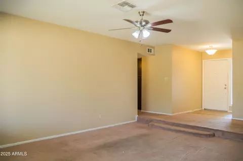 4060 E Karen Dr, Phoenix, AZ 85032 photo 15