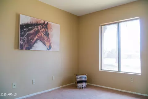 4060 E Karen Dr, Phoenix, AZ 85032 photo 24
