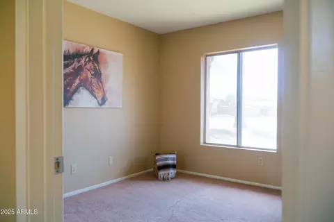 4060 E Karen Dr, Phoenix, AZ 85032 photo 23