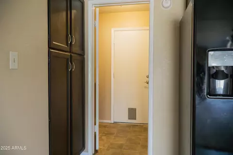 4060 E Karen Dr, Phoenix, AZ 85032 photo 9