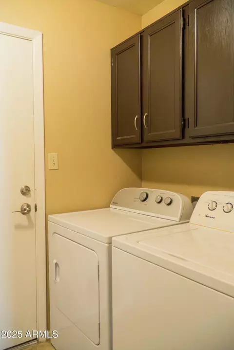 4060 E Karen Dr, Phoenix, AZ 85032 photo 10