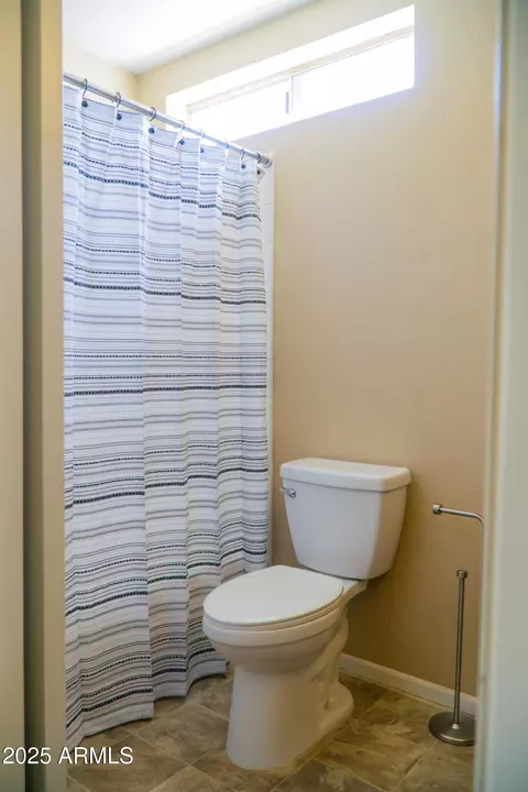 4060 E Karen Dr, Phoenix, AZ 85032 photo 27