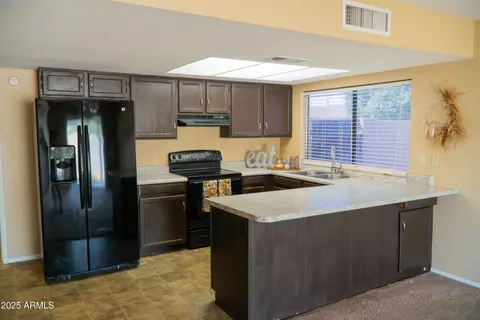 4060 E Karen Dr, Phoenix, AZ 85032 photo 8