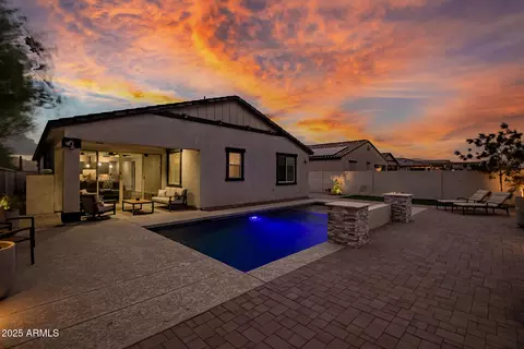28755 N 131st Dr, Peoria, AZ 85383