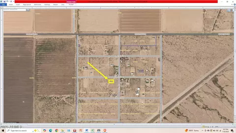 00 W Bellview St #-, Tonopah, AZ 85354