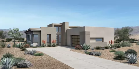 14445 N Valencia Dr, Fountain Hills, AZ 85268