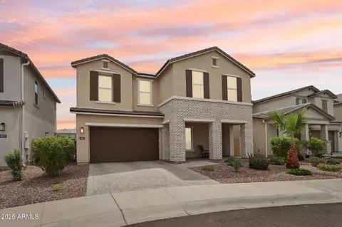 4869 E Muriel Dr, Scottsdale, AZ 85254