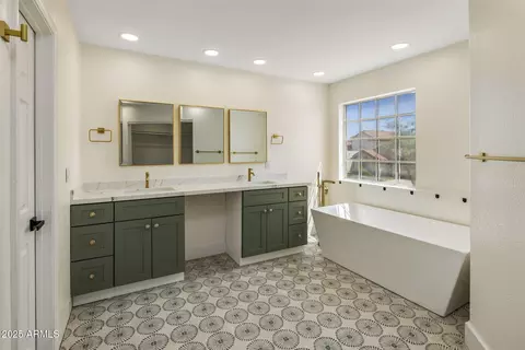 11248 E Sunnyside Dr, Scottsdale, AZ 85259
