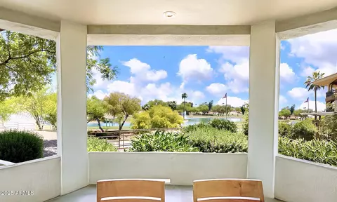 7601 E Indian Bend Rd #1046, Scottsdale, AZ 85250
