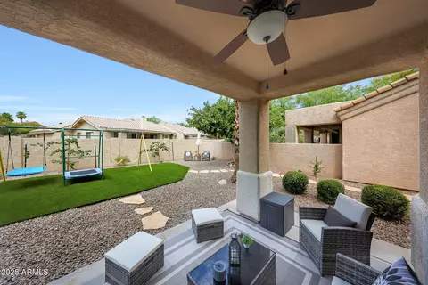 14220 N Hawthorn Ct #A, Fountain Hills, AZ 85268