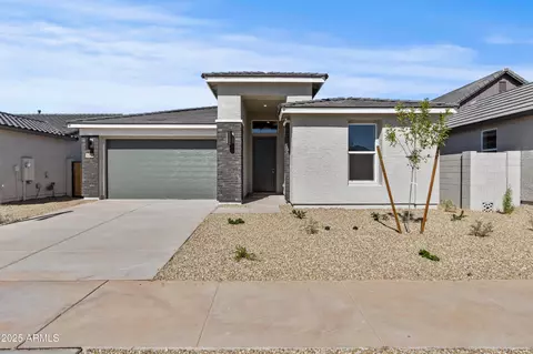16838 W Cavedale Dr, Surprise, AZ 85387