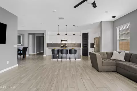 Other - 9833 E Red Giant Dr, Mesa, AZ 85212 photo 3 of 9