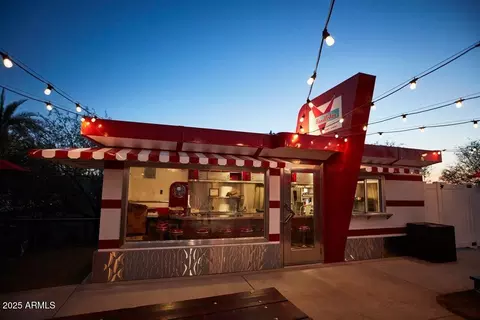 Other - 9833 E Red Giant Dr, Mesa, AZ 85212 photo 7 of 9