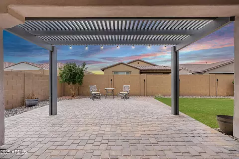 Other - 9833 E Red Giant Dr, Mesa, AZ 85212 photo 6 of 9