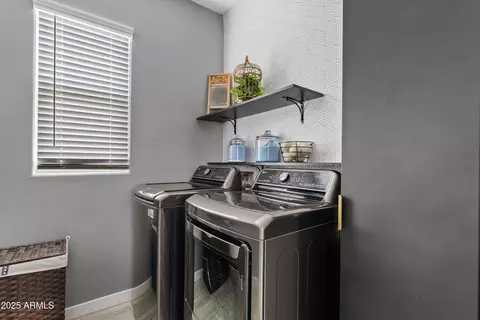 Other - 9833 E Red Giant Dr, Mesa, AZ 85212 photo 5 of 9