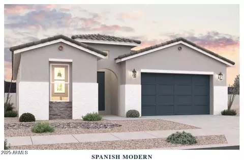 16826 W Cavedale Dr, Surprise, AZ 85387