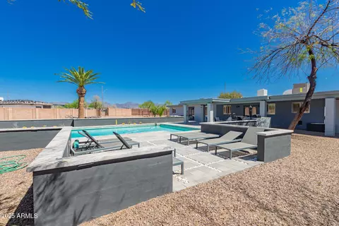 12602 N Scottsdale Rd #-, Scottsdale, AZ 85254