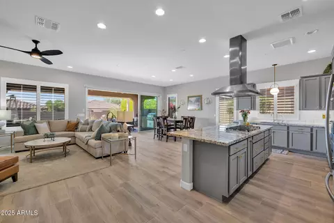 13189 W Caleb Rd, Peoria, AZ 85383