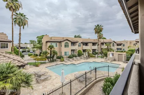 9450 E Becker Ln #2023, Scottsdale, AZ 85260