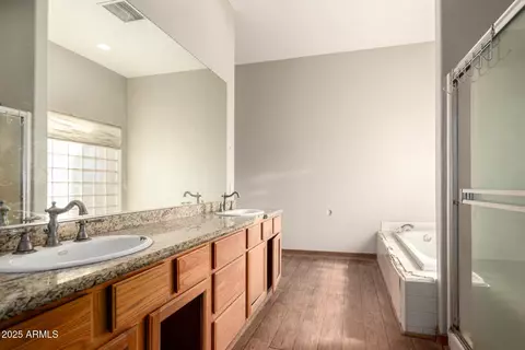 934 E Carlise Rd, Phoenix, AZ 85086 photo 34