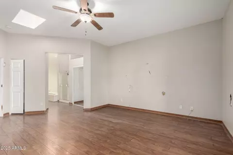 934 E Carlise Rd, Phoenix, AZ 85086 photo 33