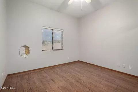 934 E Carlise Rd, Phoenix, AZ 85086 photo 38