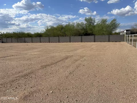 934 E Carlise Rd, Phoenix, AZ 85086 photo 19
