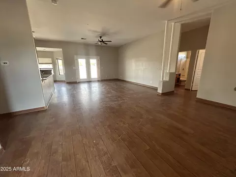 934 E Carlise Rd, Phoenix, AZ 85086 photo 15