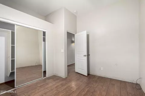934 E Carlise Rd, Phoenix, AZ 85086 photo 37