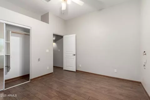 934 E Carlise Rd, Phoenix, AZ 85086 photo 39