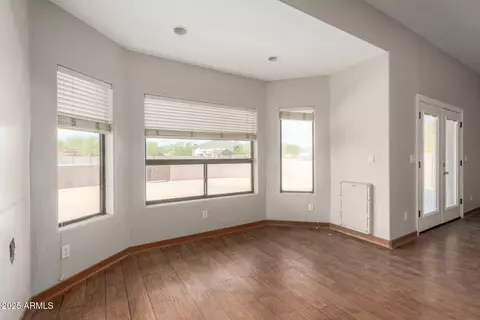 934 E Carlise Rd, Phoenix, AZ 85086 photo 28