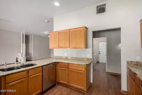 934 E Carlise Rd, Phoenix, AZ 85086 photo 30