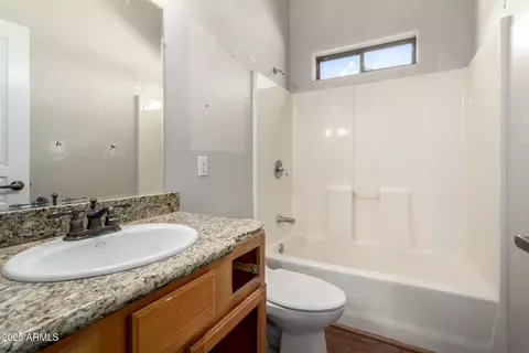 934 E Carlise Rd, Phoenix, AZ 85086 photo 40