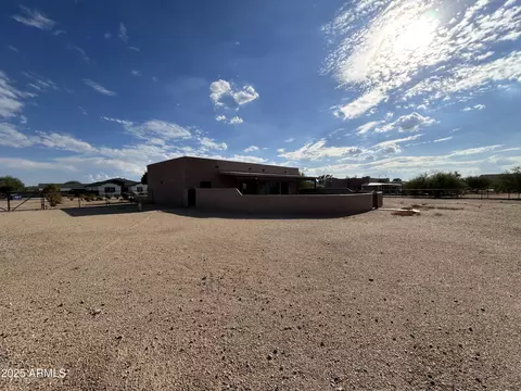 934 E Carlise Rd, Phoenix, AZ 85086 photo 21