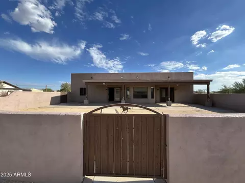 934 E Carlise Rd, Phoenix, AZ 85086 photo 24