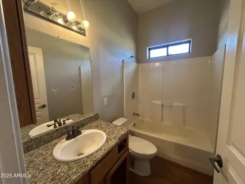 934 E Carlise Rd, Phoenix, AZ 85086 photo 16