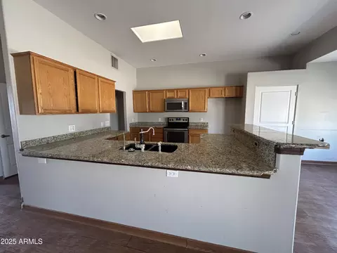 934 E Carlise Rd, Phoenix, AZ 85086 photo 13
