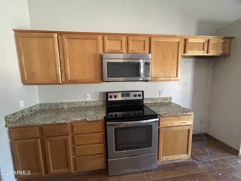 934 E Carlise Rd, Phoenix, AZ 85086 photo 10
