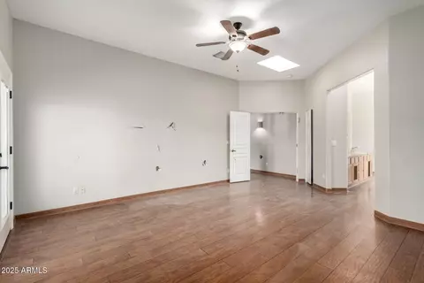 934 E Carlise Rd, Phoenix, AZ 85086 photo 32