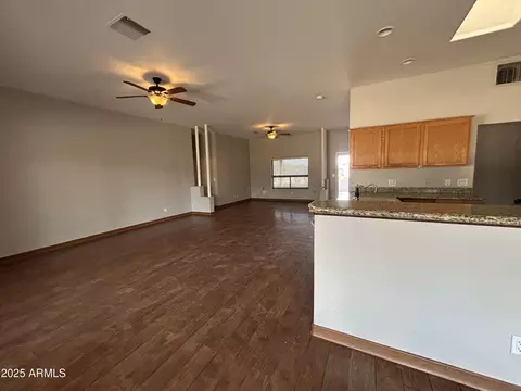 934 E Carlise Rd, Phoenix, AZ 85086 photo 12