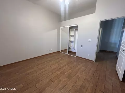 934 E Carlise Rd, Phoenix, AZ 85086 photo 17