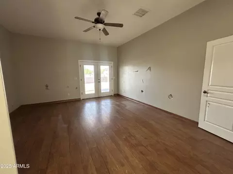 934 E Carlise Rd, Phoenix, AZ 85086 photo 7