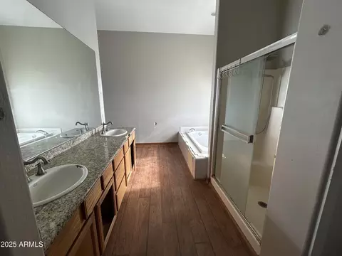 934 E Carlise Rd, Phoenix, AZ 85086 photo 6