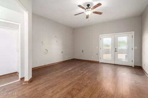 934 E Carlise Rd, Phoenix, AZ 85086 photo 31