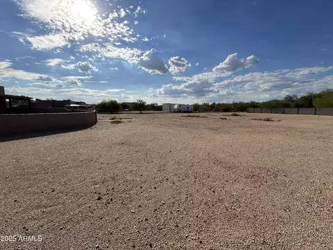 934 E Carlise Rd, Phoenix, AZ 85086 photo 22